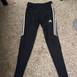 Adidas joggers